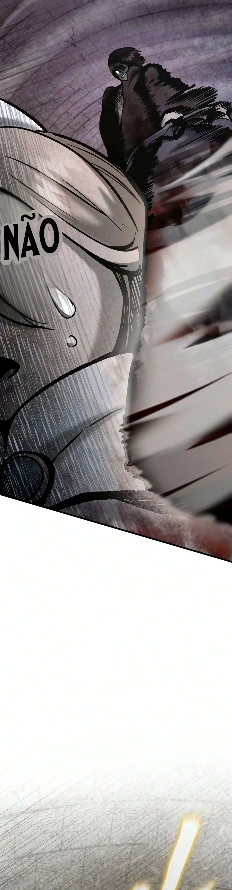 Logando no Inferno Capítulo 13 Página 41