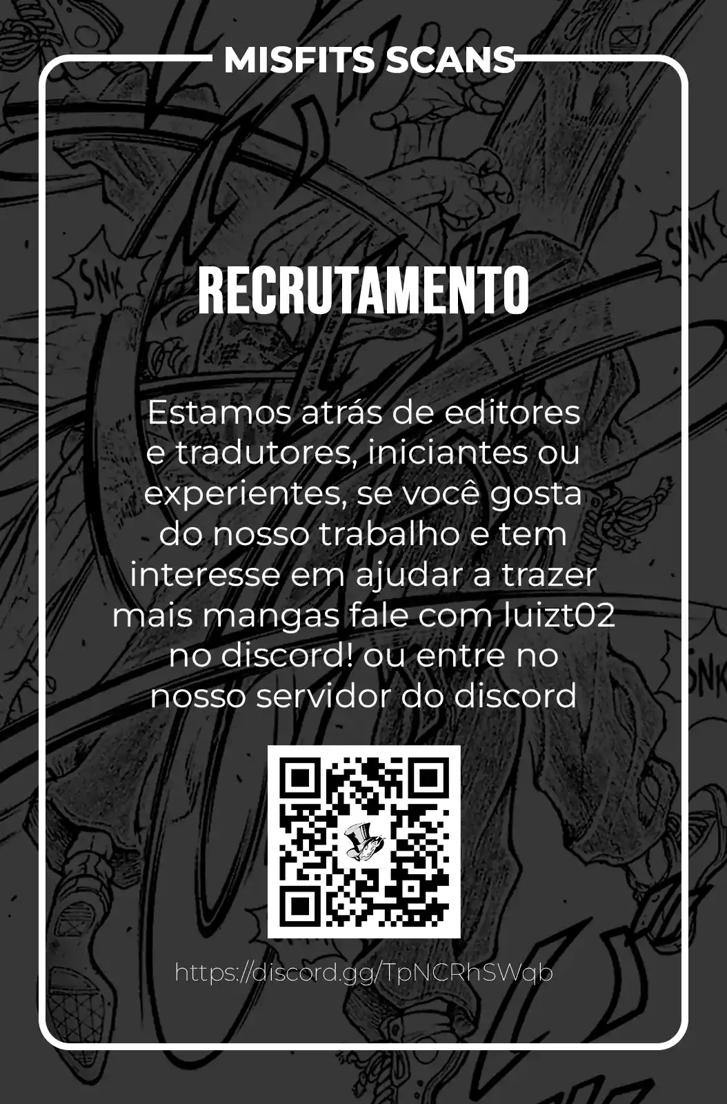 Baki Rahen Capítulo 70 Página 22
