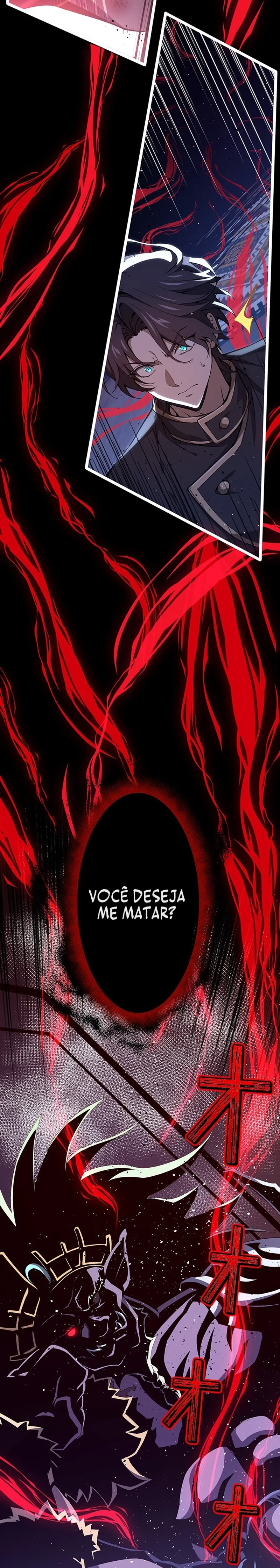 O Gênio Supremo da Academia Capítulo 114 Página 15