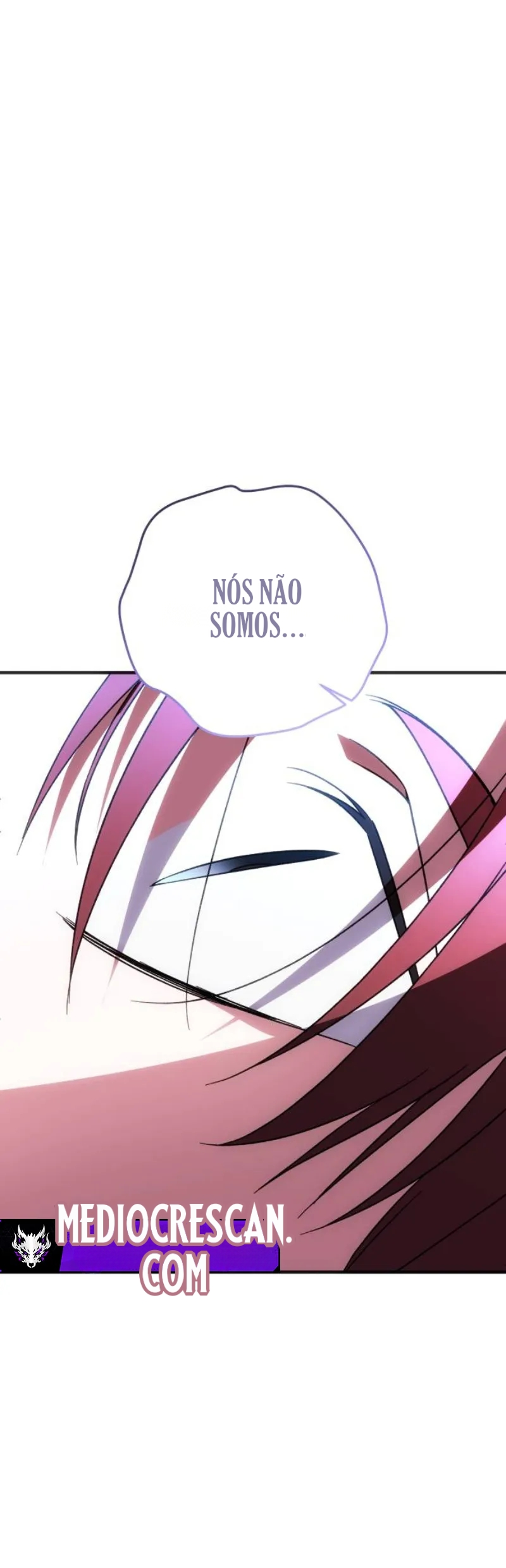 Parece Que... Capítulo 61 Página 34