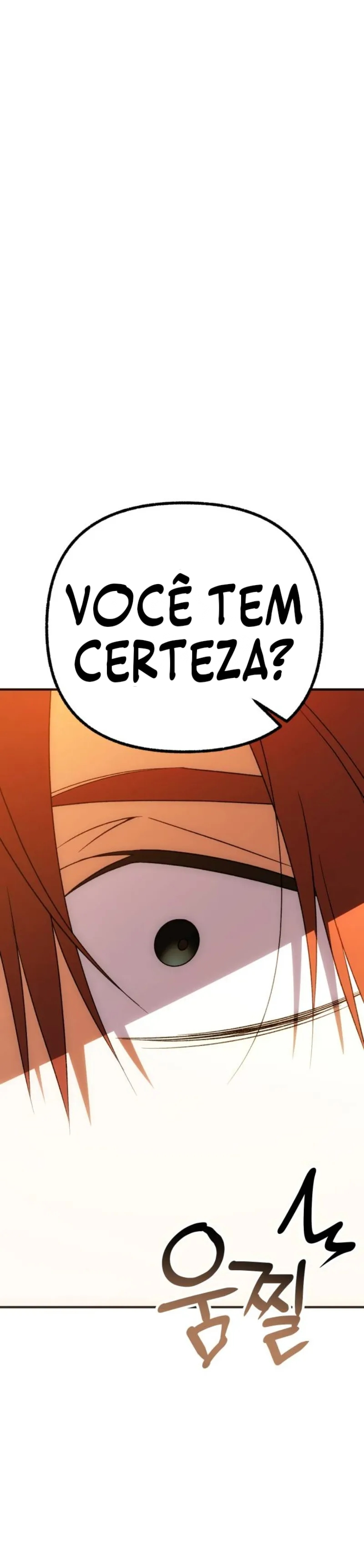 Parece Que... Capítulo 61 Página 47