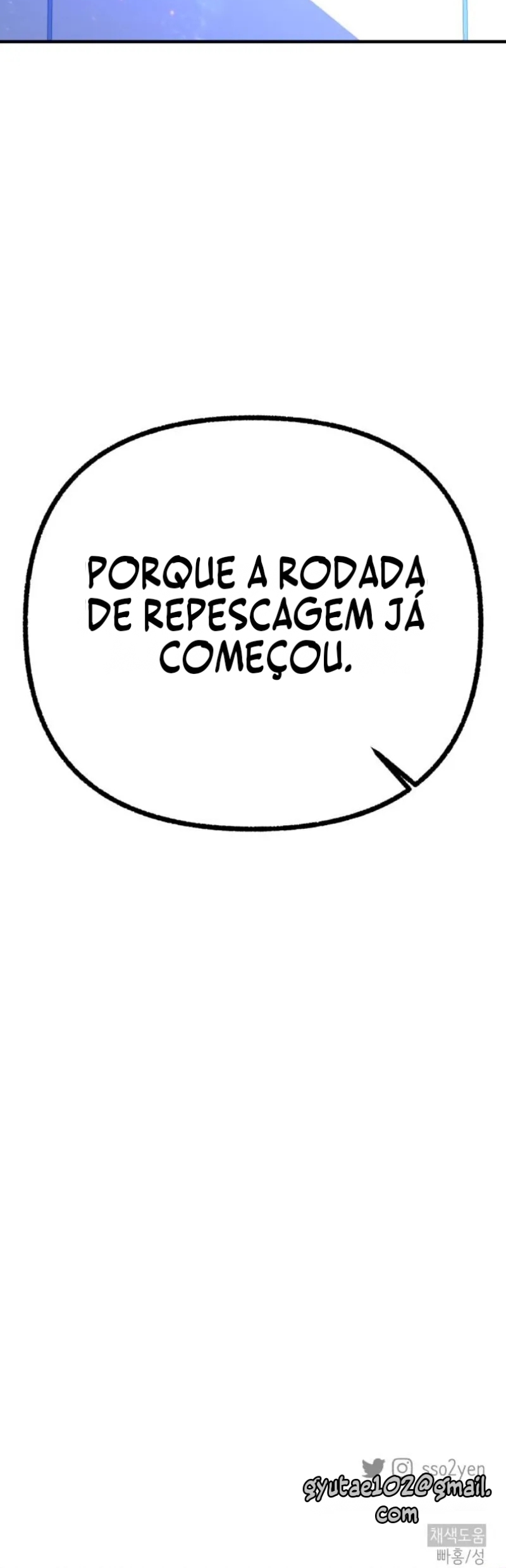 Parece Que... Capítulo 61 Página 57