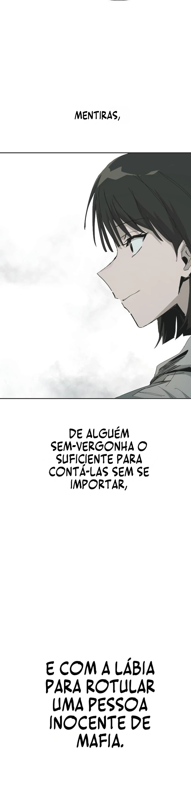 País das Maravilhas Capítulo 12 Página 10