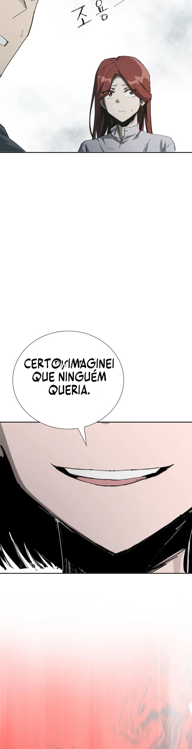 País das Maravilhas Capítulo 12 Página 16
