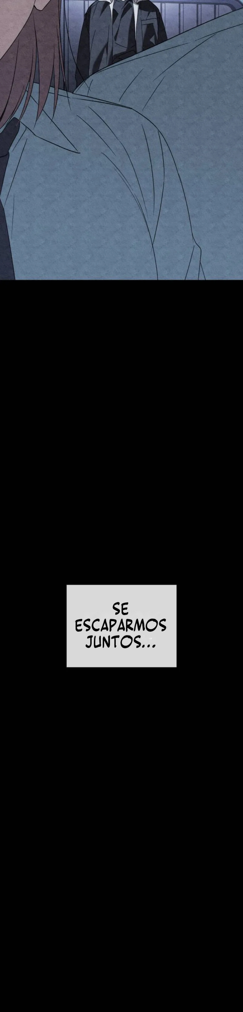 Parece Que... Capítulo 62 Página 8