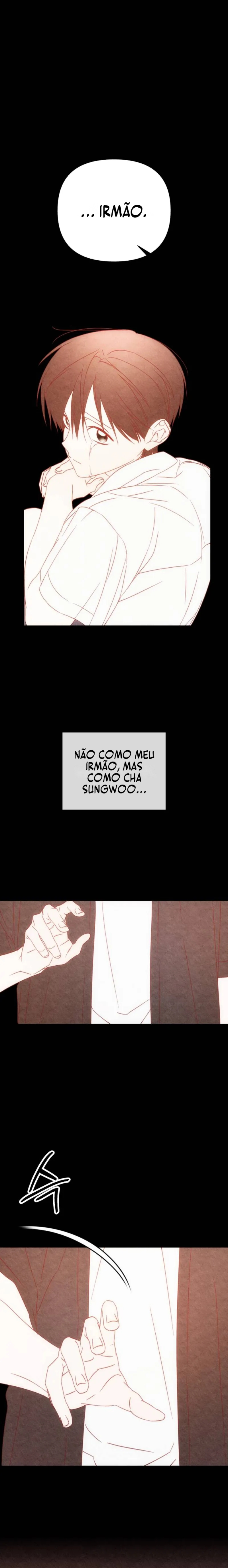 Parece Que... Capítulo 62 Página 22