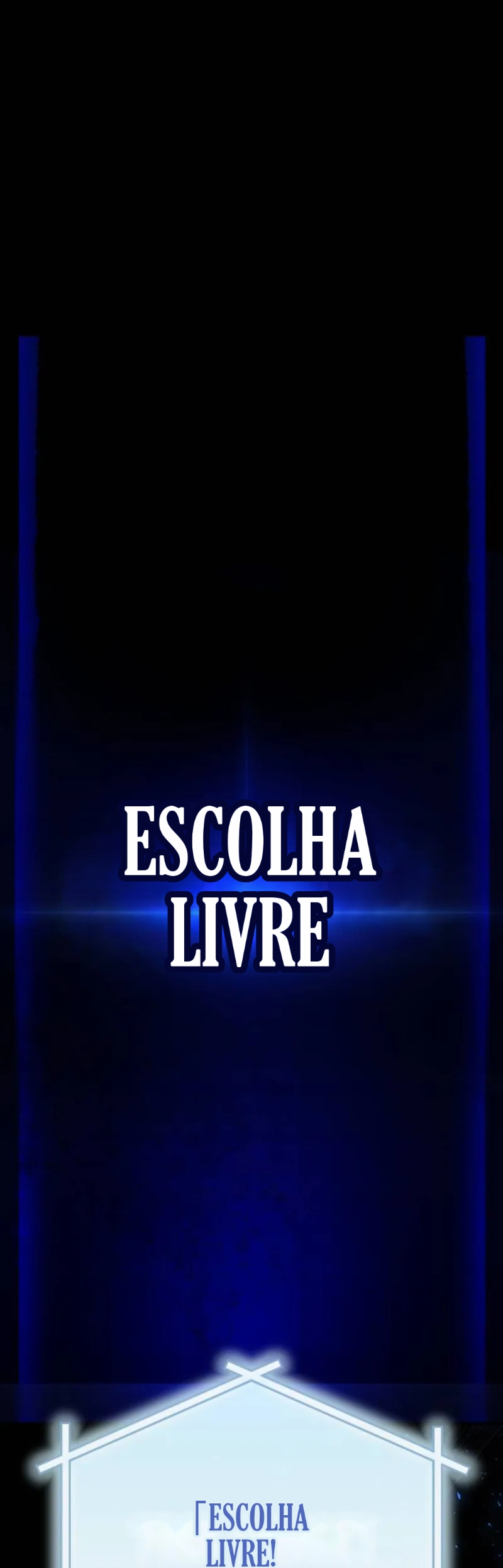 Parece Que... Capítulo 62 Página 49