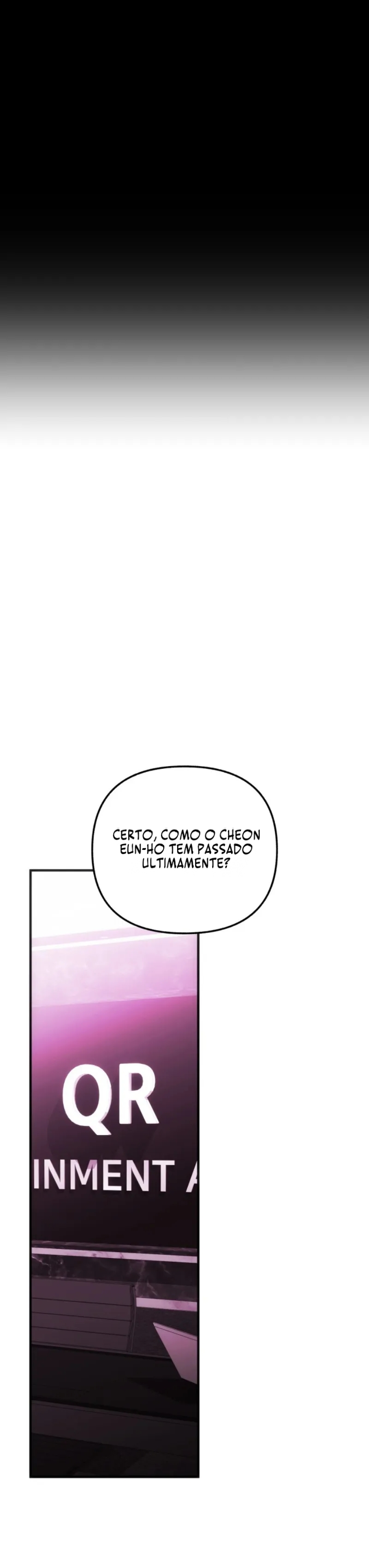 Parece Que... Capítulo 64 Página 41