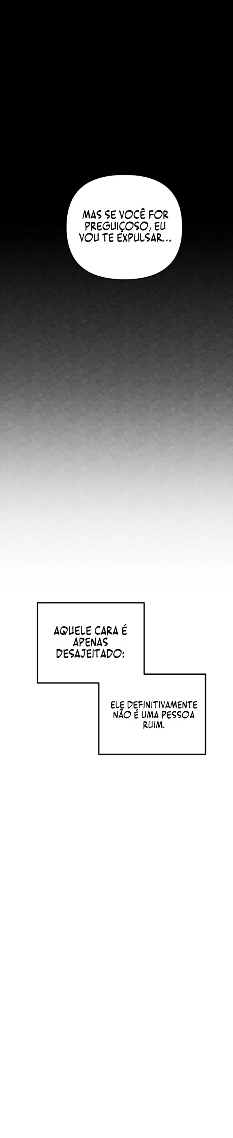 Parece Que... Capítulo 64 Página 47