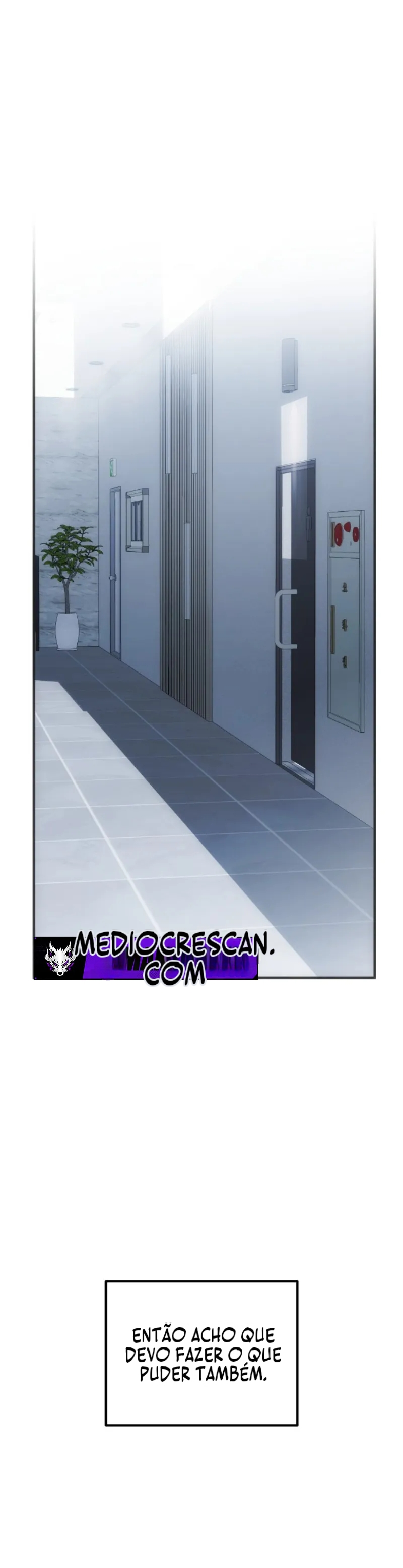 Parece Que... Capítulo 64 Página 48