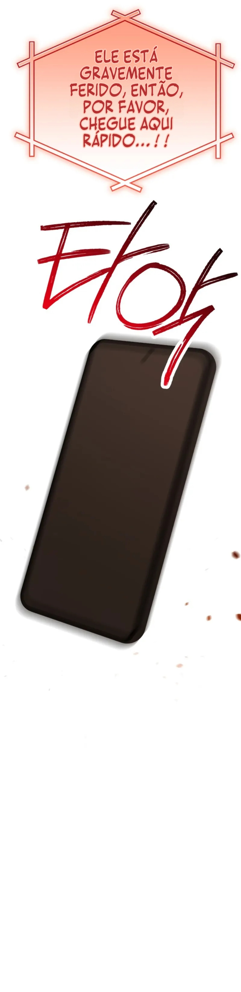 Parece Que... Capítulo 64 Página 53