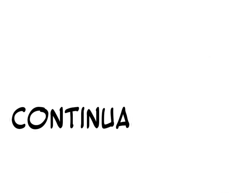 O Gênio Supremo da Academia Capítulo 121 Página 33
