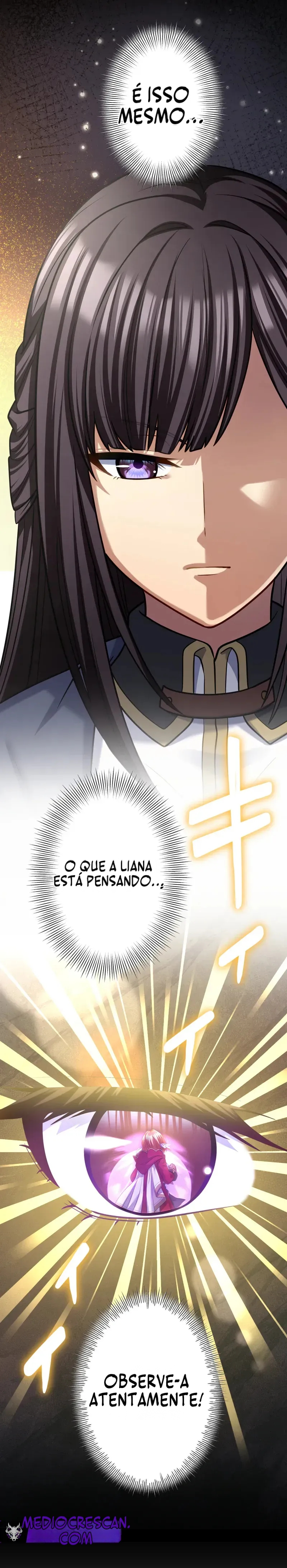 Após Ser Expulso, Despertei uma Habilidade de Barreira e Me Tornei Invencível Capítulo 23 Página 24