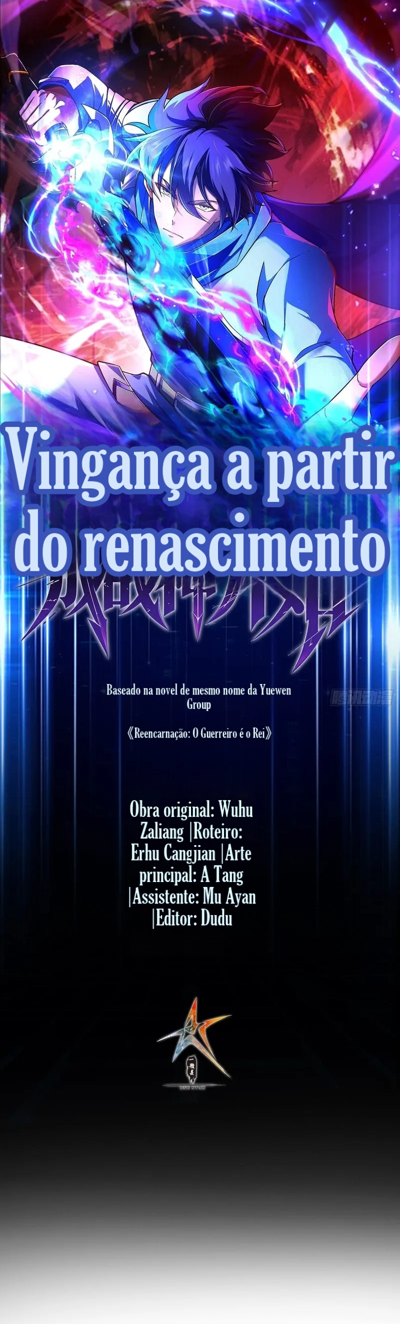 Sou um Iniciante, mas na Verdade Sou o Jogador Nível 99 Mais Forte Capítulo 30 Página 2