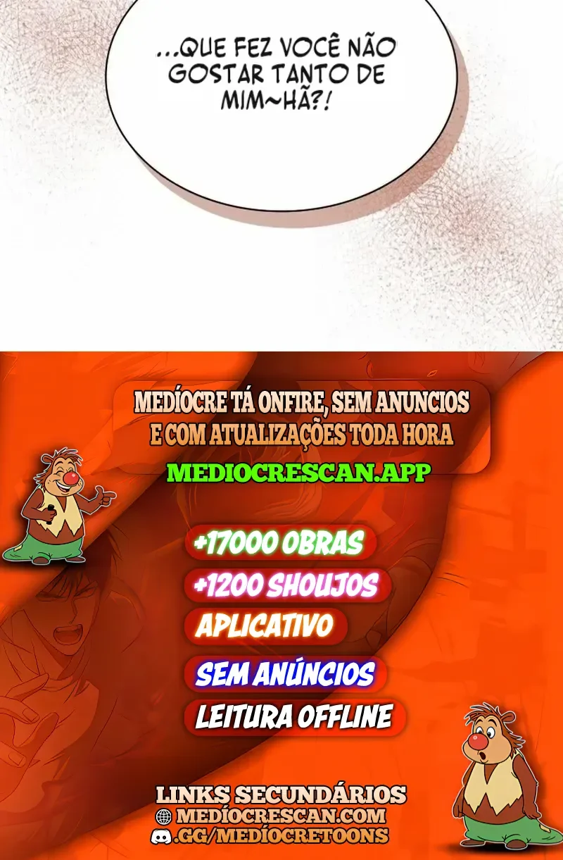 A Vida de um Oficial Retornado Capítulo 143 Página 16