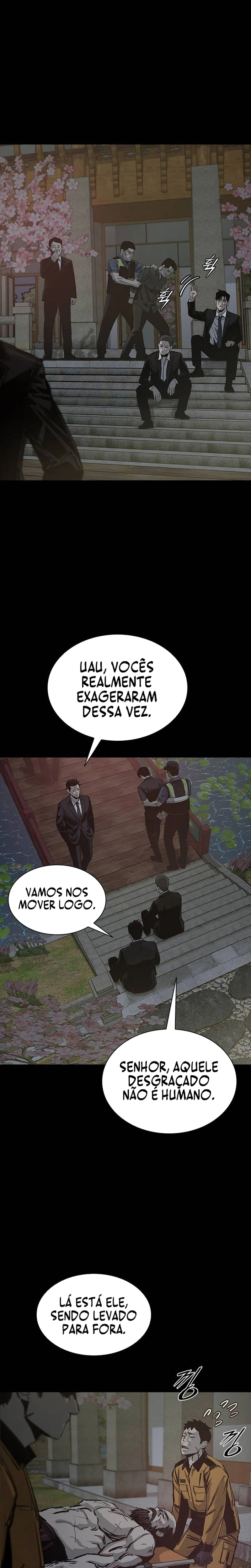 IA - Casa da Realeza Capítulo 45 Página 4