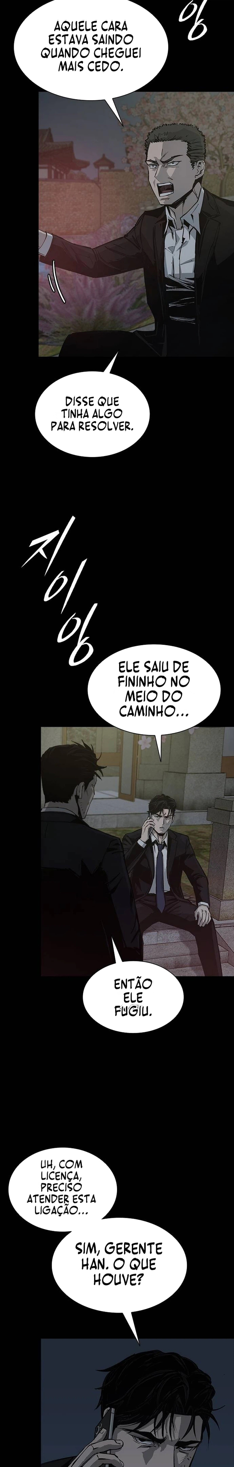 IA - Casa da Realeza Capítulo 45 Página 7