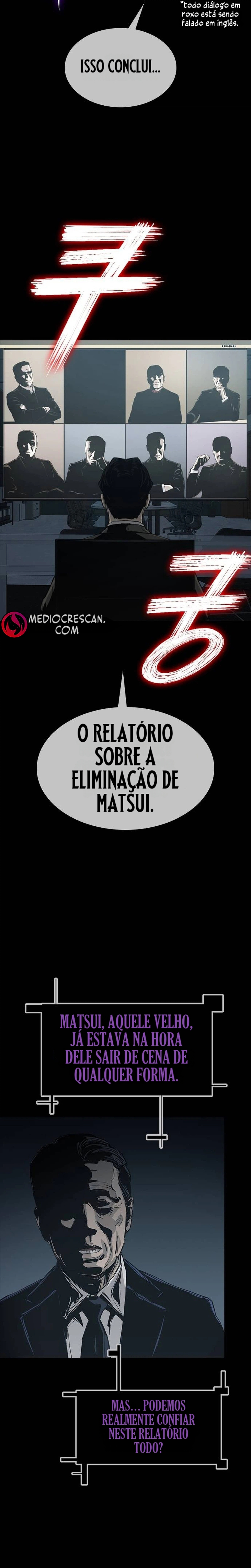 IA - Casa da Realeza Capítulo 45 Página 10