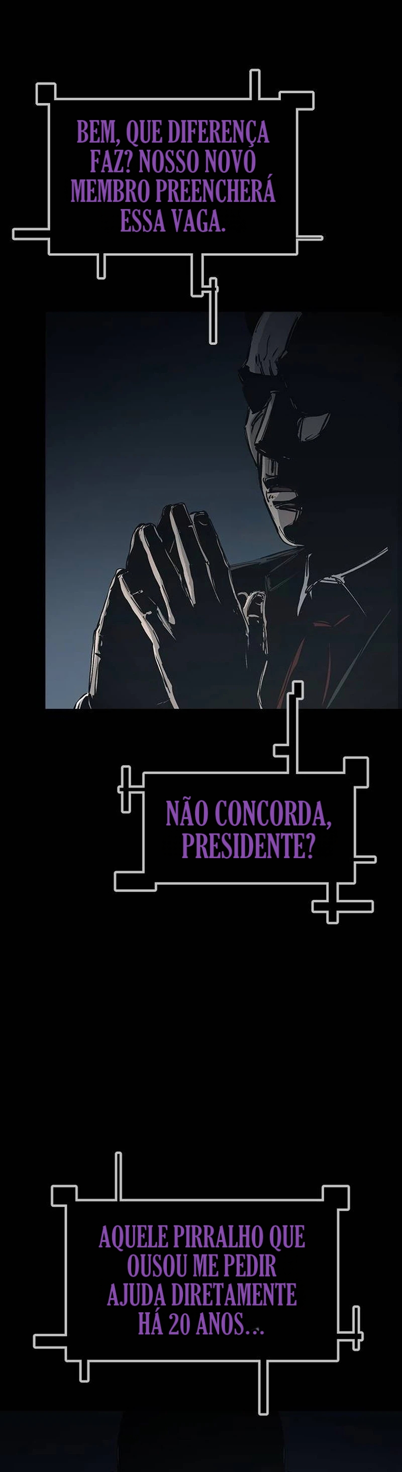 IA - Casa da Realeza Capítulo 45 Página 11