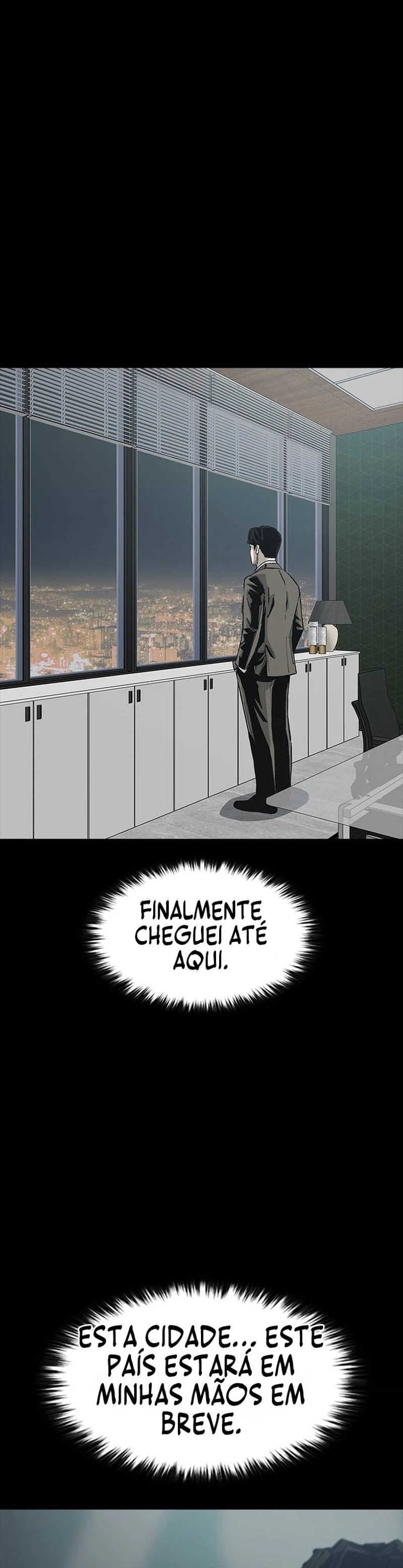 IA - Casa da Realeza Capítulo 45 Página 14