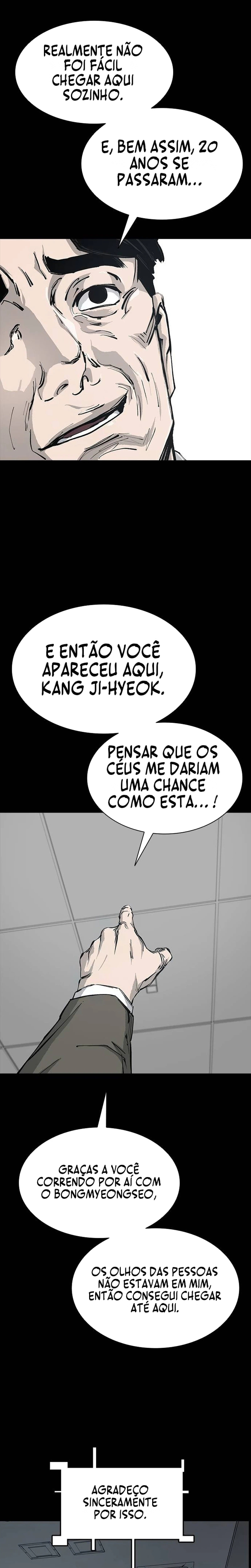 IA - Casa da Realeza Capítulo 45 Página 18