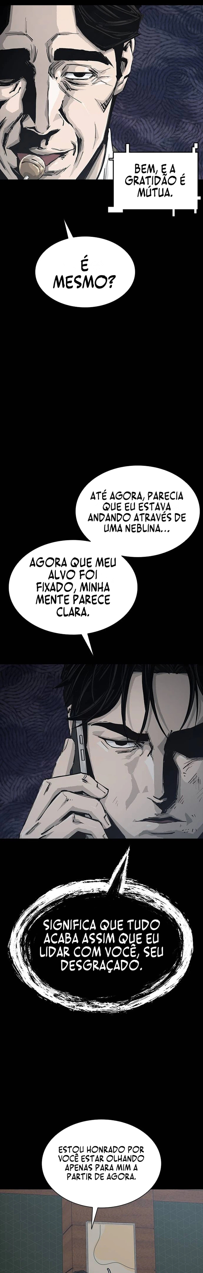 IA - Casa da Realeza Capítulo 45 Página 25