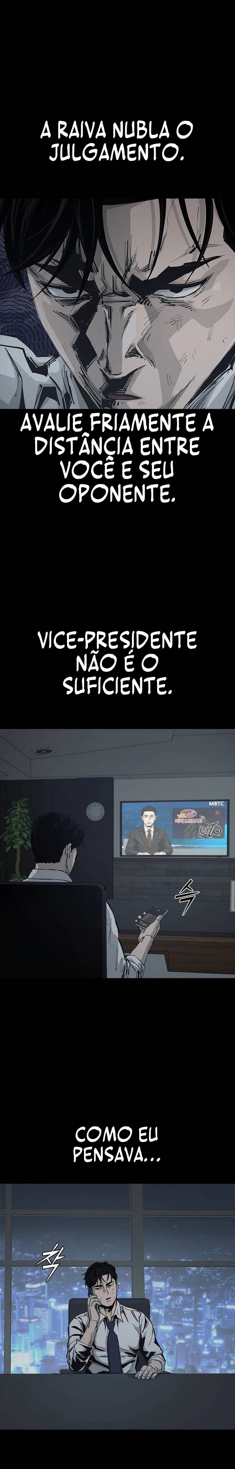 IA - Casa da Realeza Capítulo 45 Página 27
