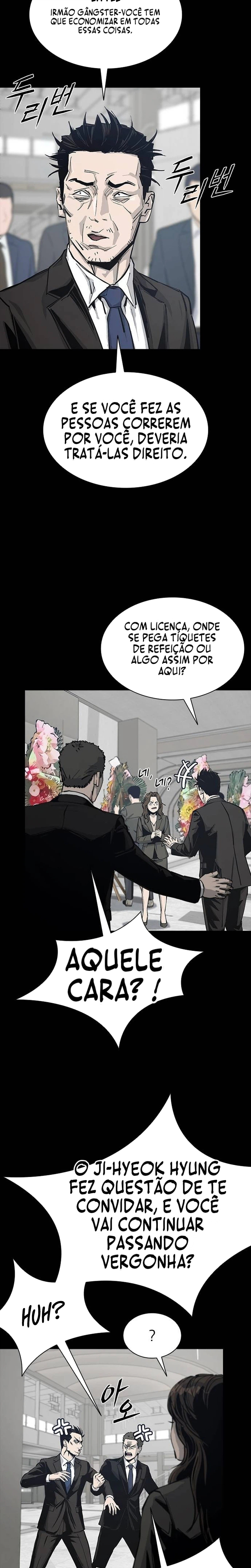 IA - Casa da Realeza Capítulo 45 Página 34