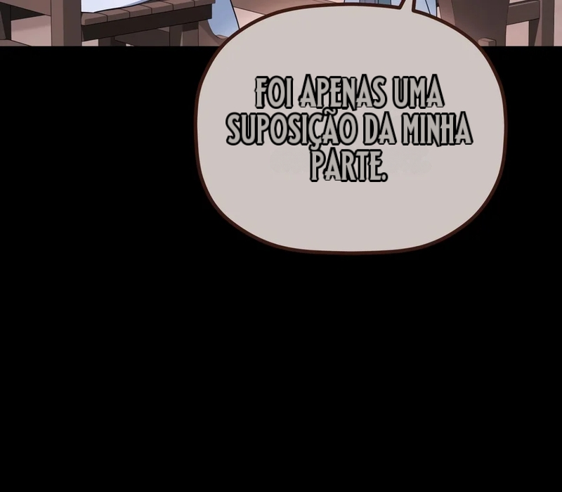 O Filho Mais Novo do Grupo Mercantil Eunhae Capítulo 80 Página 6
