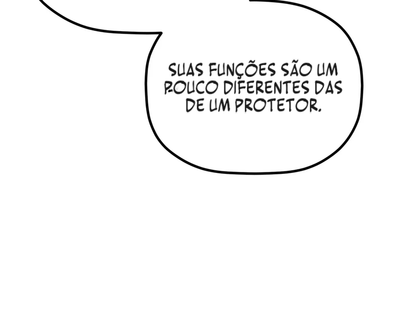 O Filho Mais Novo do Grupo Mercantil Eunhae Capítulo 80 Página 14