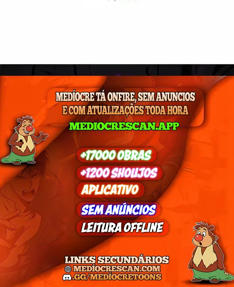 A Vida de um Oficial Retornado Capítulo 152 Página 16