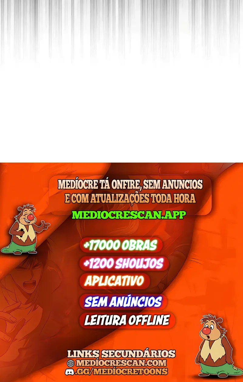 A Vida de um Oficial Retornado Capítulo 162 Página 15