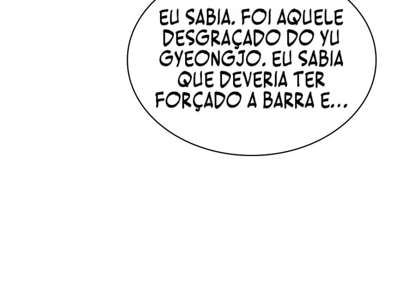A Vida de um Oficial Retornado Capítulo 173 Página 17