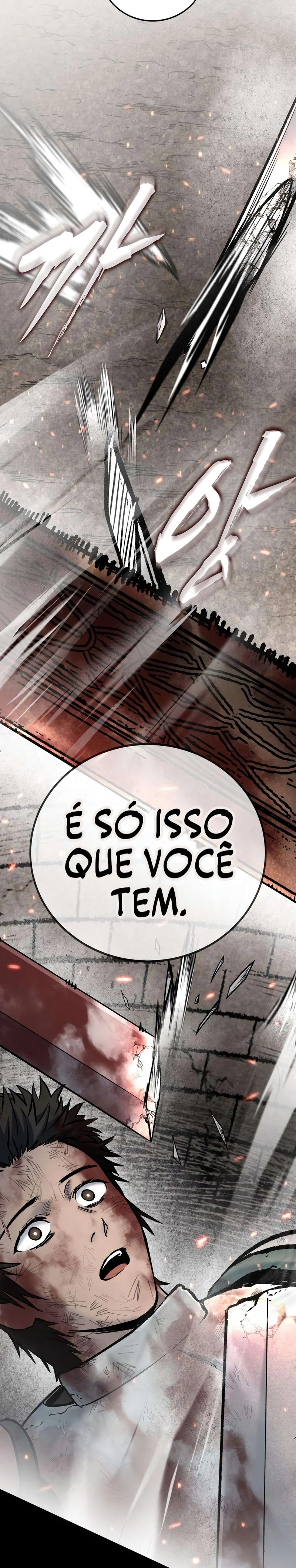 Logando no Inferno Capítulo 14 Página 12