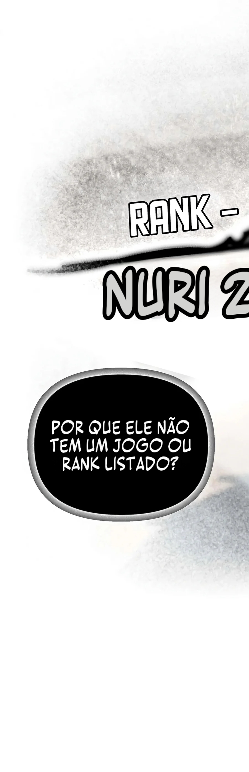 Logando no Inferno Capítulo 14 Página 35
