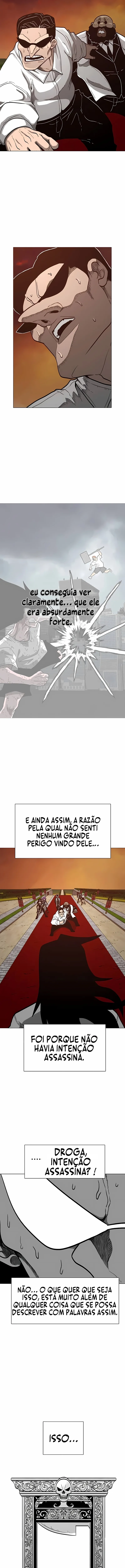 A Marca Cinza Capítulo 62 Página 4
