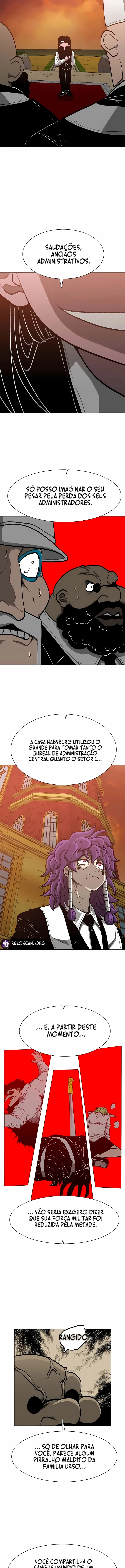 A Marca Cinza Capítulo 66 Página 4