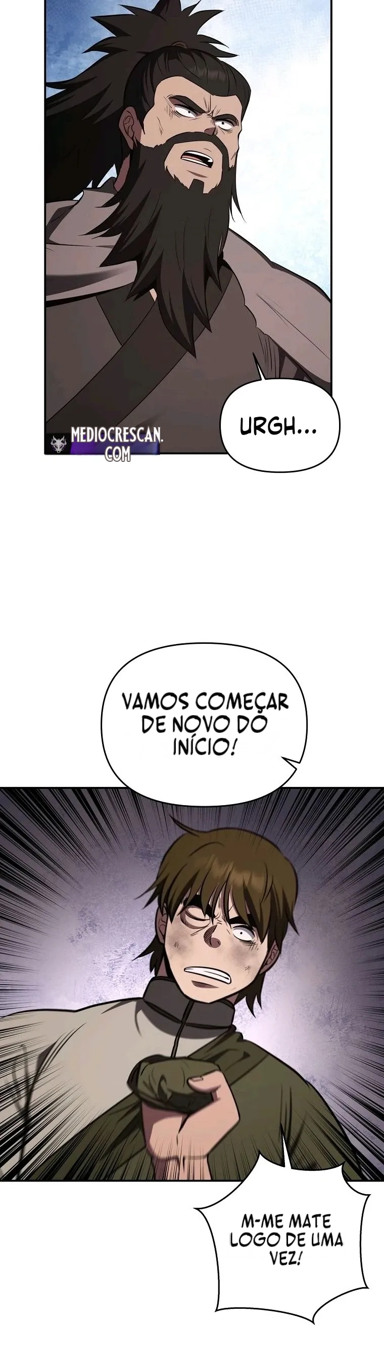 A Melhor Taverna de Kunlun do Mundo Capítulo 131 Página 5