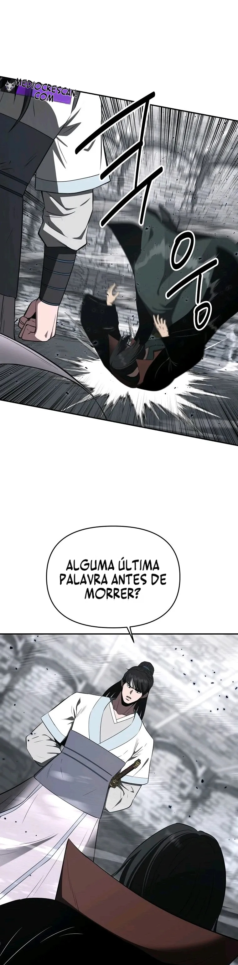 A Melhor Taverna de Kunlun do Mundo Capítulo 131 Página 27