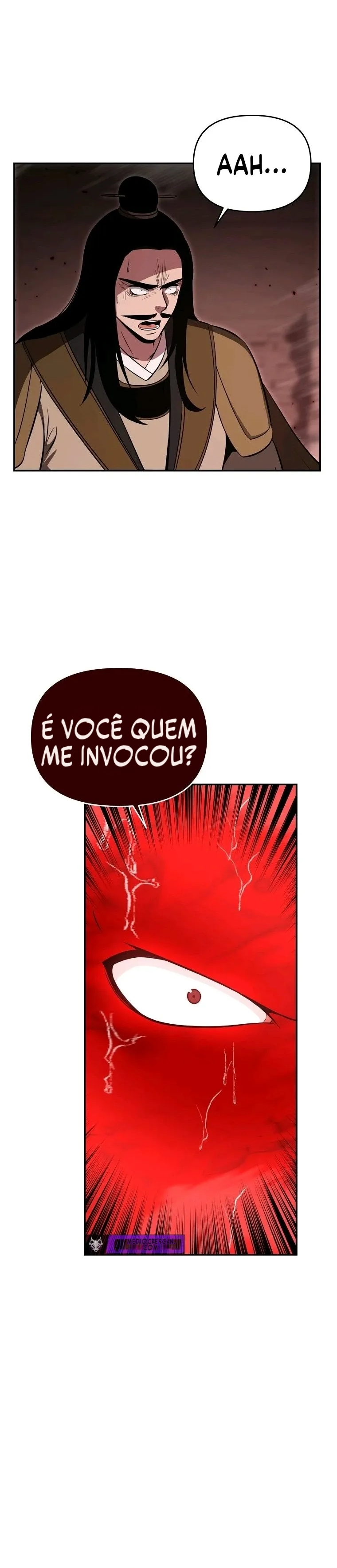 A Melhor Taverna de Kunlun do Mundo Capítulo 131 Página 41