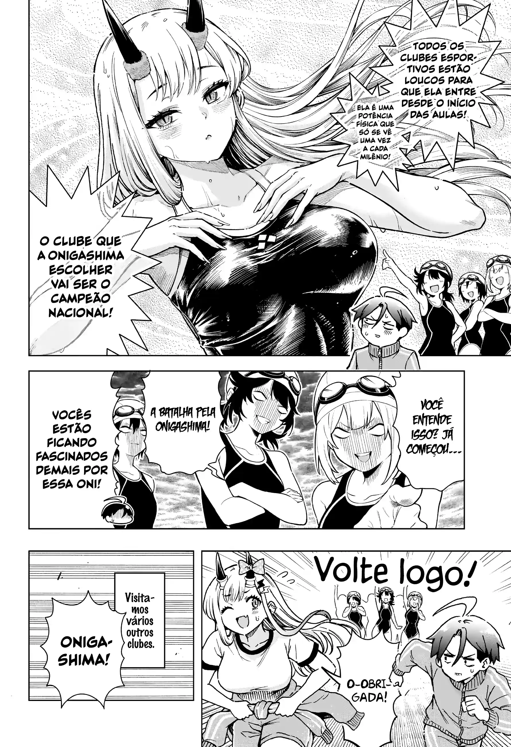 Relatório da Ura Capítulo 6 Página 12