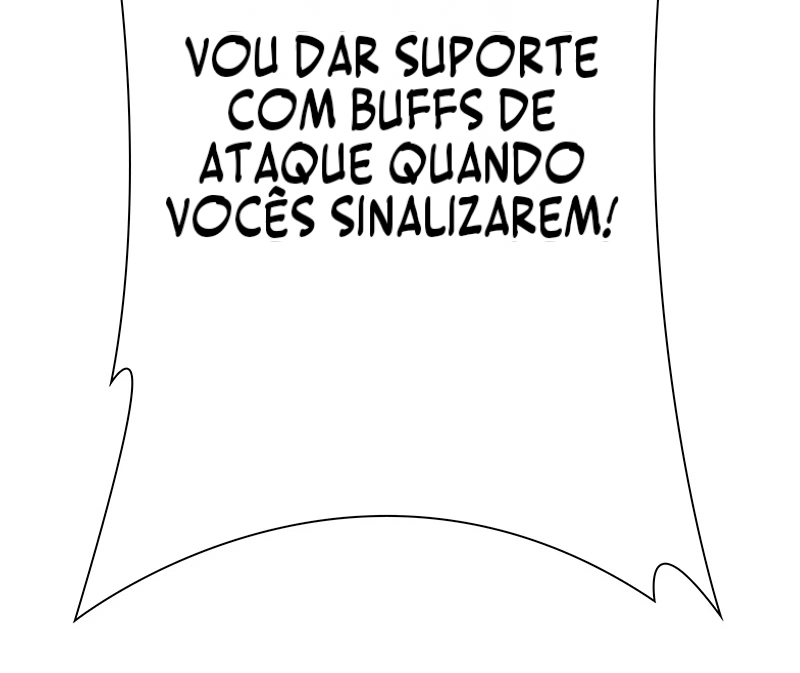 Me Tornei um Caçador Transcendente com 100.000x de EXP ⭐ Capítulo 28 Página 31