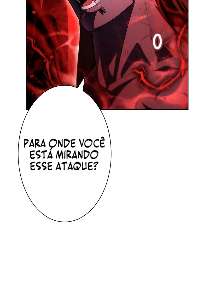 Me Tornei um Caçador Transcendente com 100.000x de EXP ⭐ Capítulo 30 Página 49