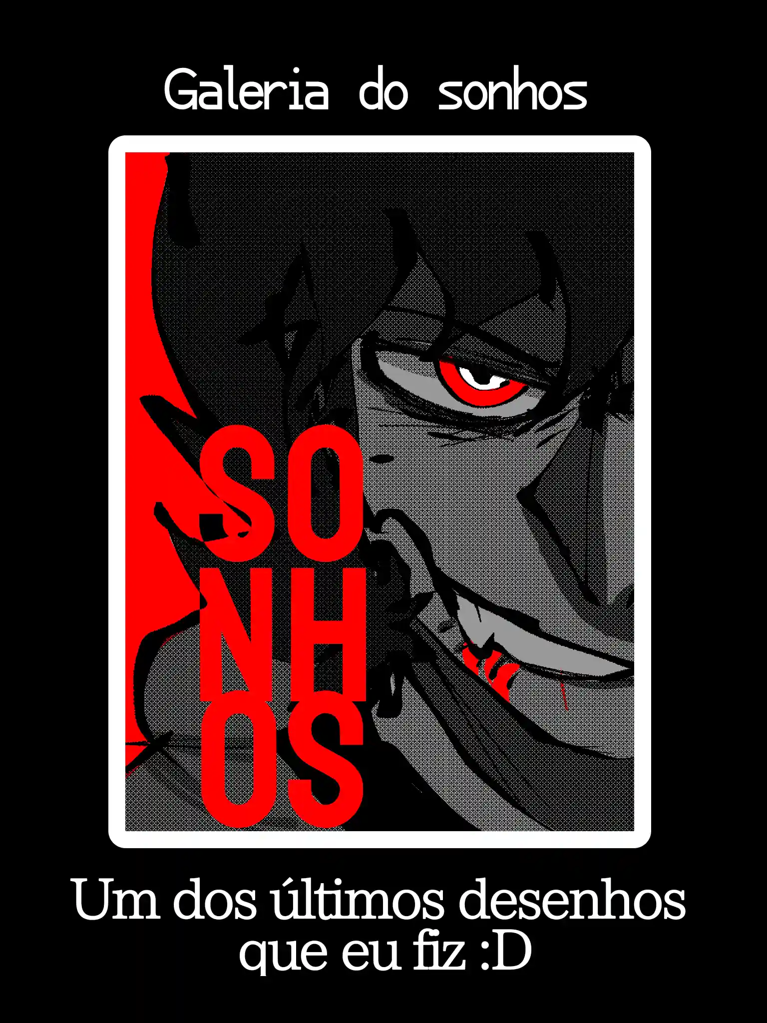 Por favor, cuide do Dragão Capítulo 10 Página 21