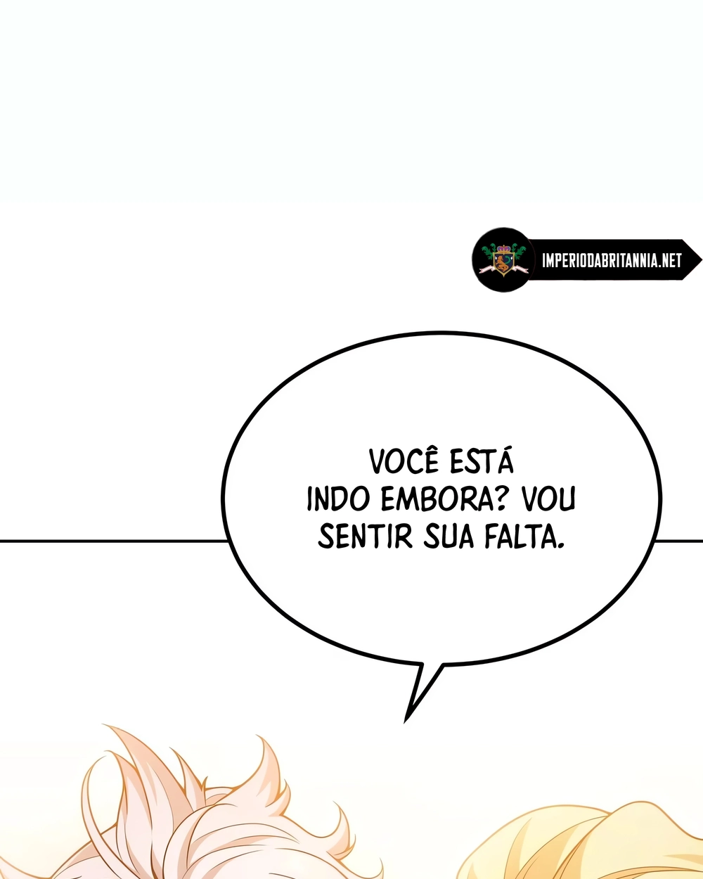 Renascido em um mundo erótico, só pra seduzir garotas monstro Capítulo 4 Página 28