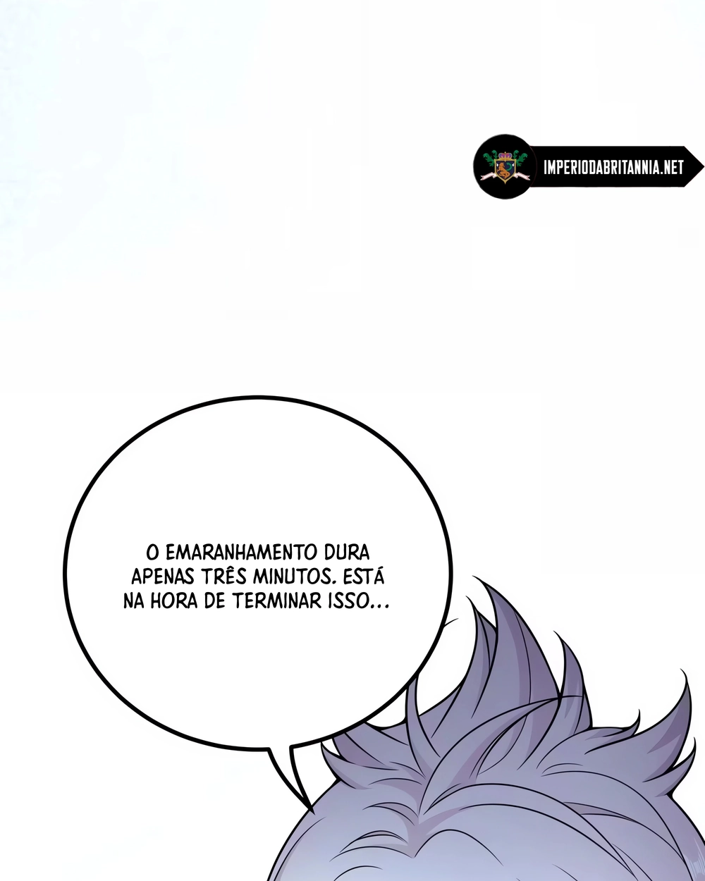 Renascido em um mundo erótico, só pra seduzir garotas monstro Capítulo 4 Página 67