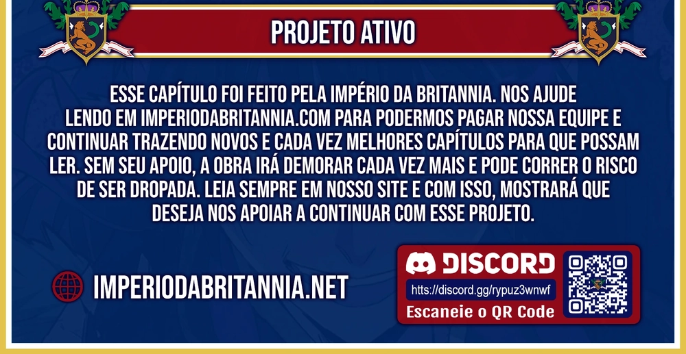 Renascido em um mundo erótico, só pra seduzir garotas monstro Capítulo 4 Página 93