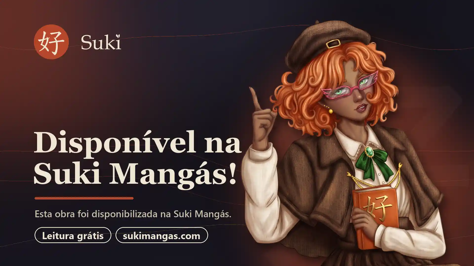 Sonhos e Amor Não Serão Roubados Capítulo 2 Página 29