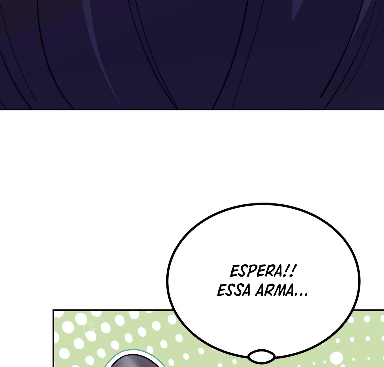 Renascido em um mundo erótico, só pra seduzir garotas monstro Capítulo 5 Página 65