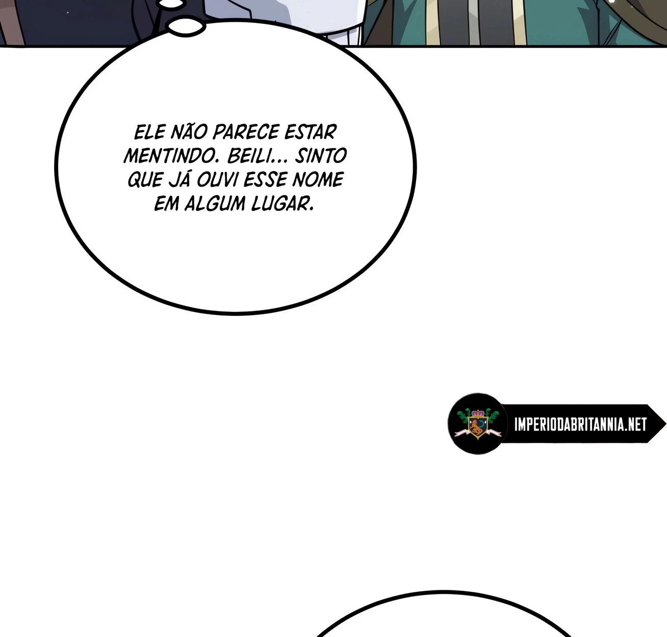 Renascido em um mundo erótico, só pra seduzir garotas monstro Capítulo 5 Página 111